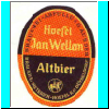 d074 (7).jpg